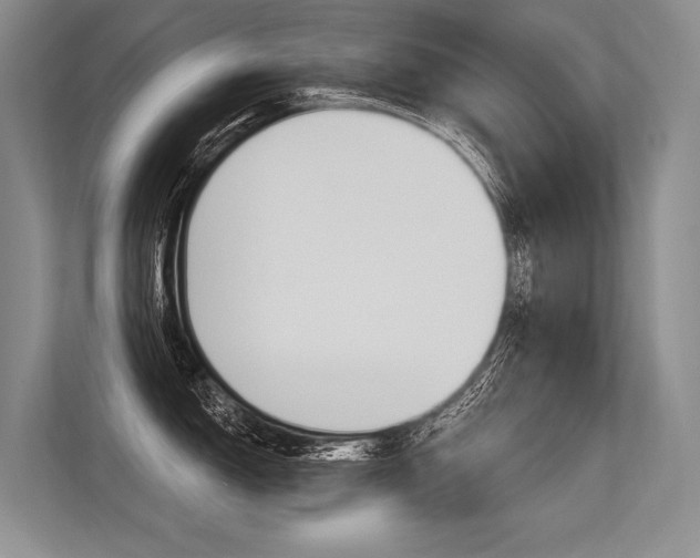 X0000113571150200909180954