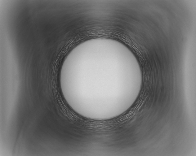 X0000113571153200909180954