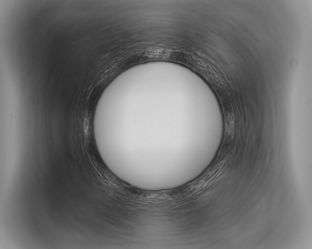X0000113571154200909180954