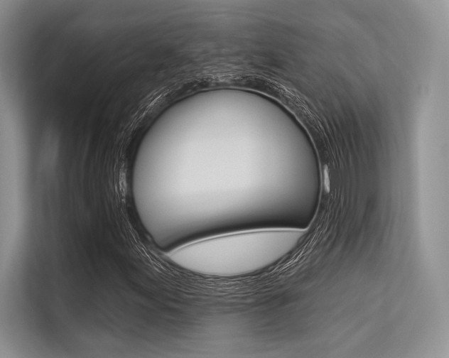 X0000113571155200909180954