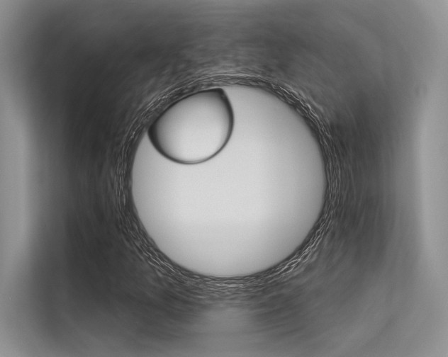 X0000113571157200909180954