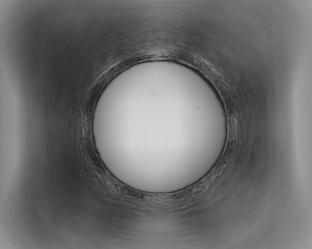 X0000113571158200909180954