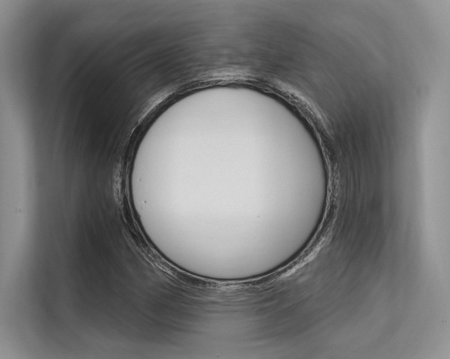 X0000113571162200909180953