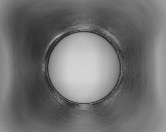 X0000113571166200909180953