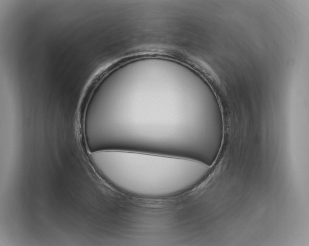 X0000113571172200909180953