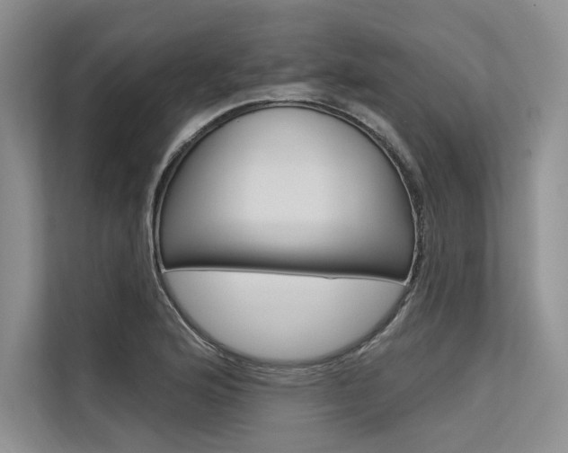 X0000113571176200909180953