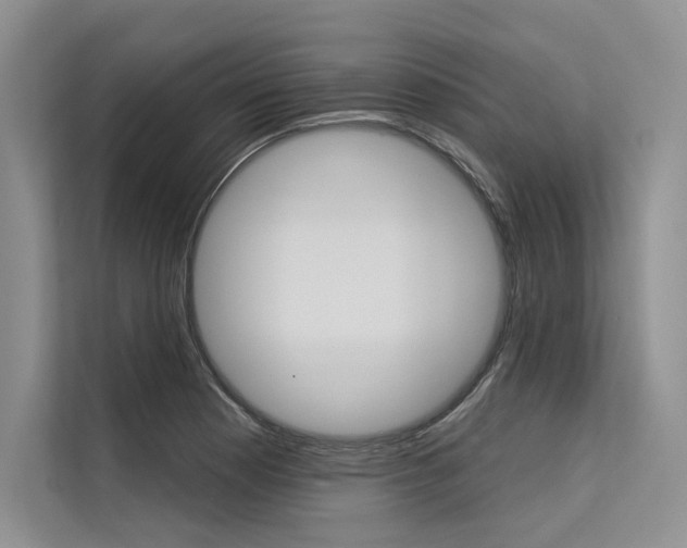 X0000113571177200909180953