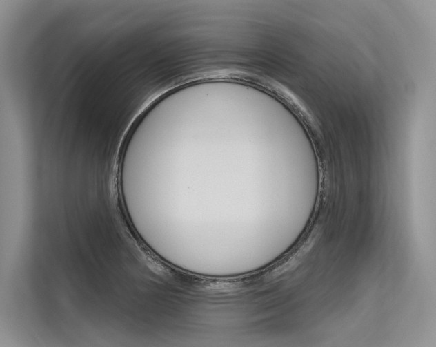 X0000113571178200909180953