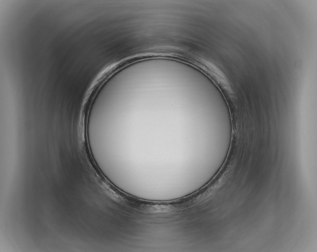 X0000113571180200909180953