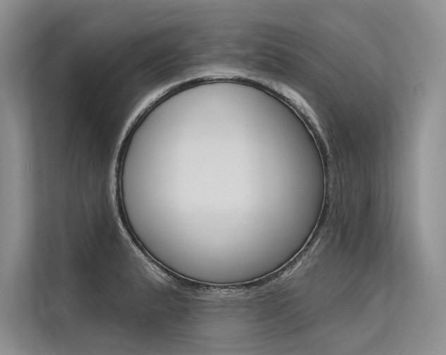 X0000113571183200909180953