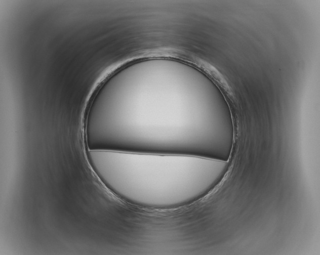 X0000113571184200909180953
