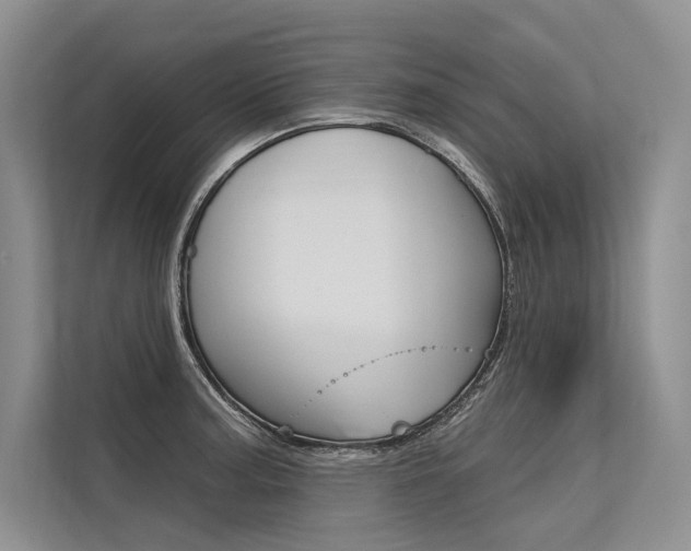 X0000113571187200909180953