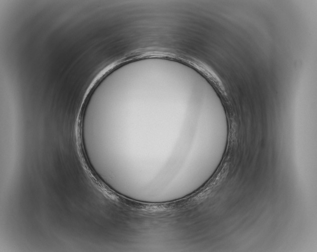 X0000113571190200909180953