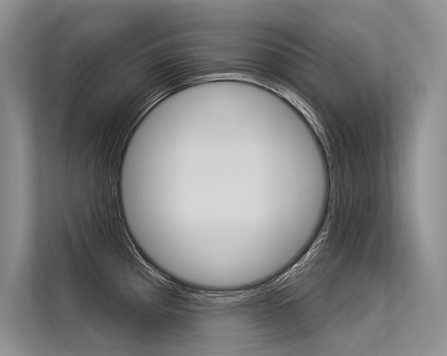 X0000113571193200909180953