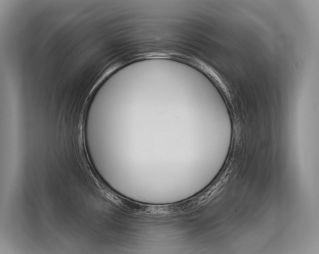 X0000113571194200909180953