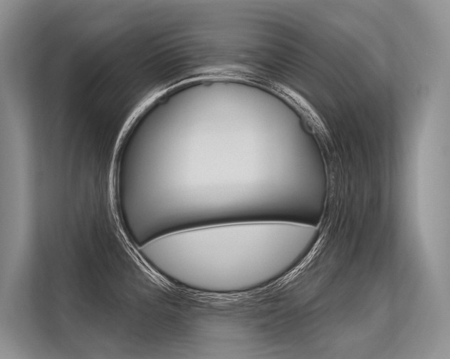 X0000113571196200909180953