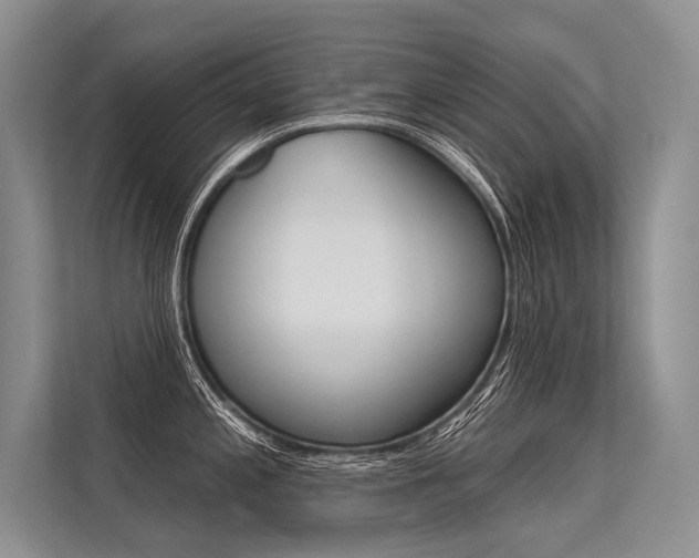 X0000113571197200909180953