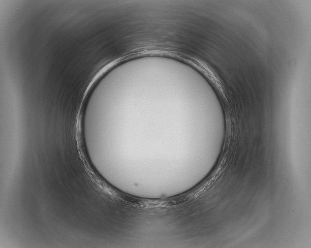 X0000113571198200909180953