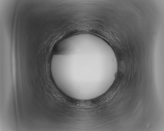 X0000113571201200909180952