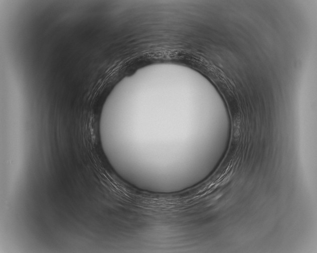 X0000113571202200909180952