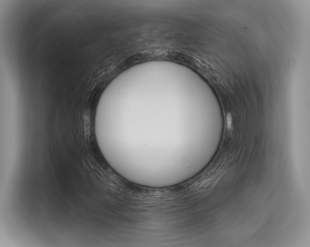 X0000113571203200909180952