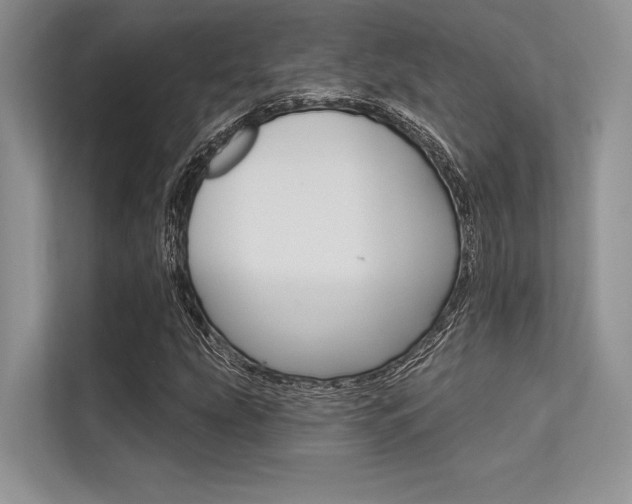 X0000113571207200909180952