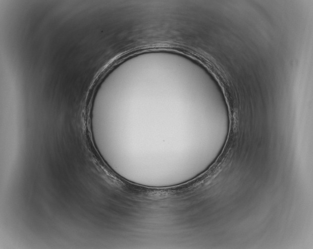 X0000113571212200909180952