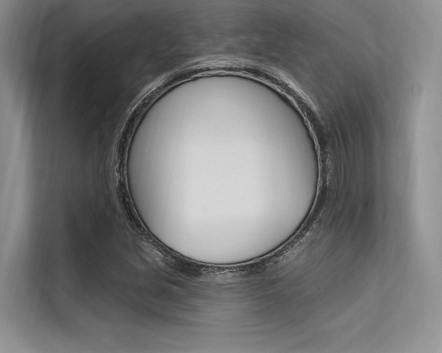 X0000113571213200909180952