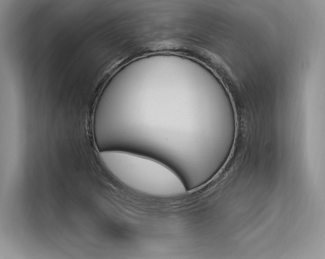 X0000113571217200909180953