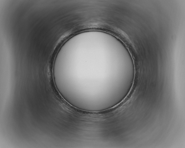 X0000113571218200909180953