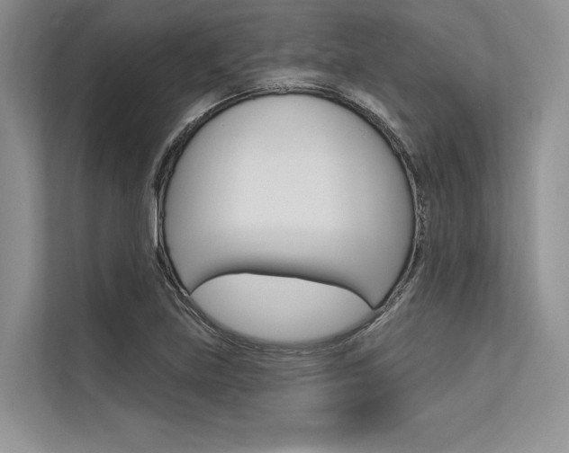 X0000113571219200909180953