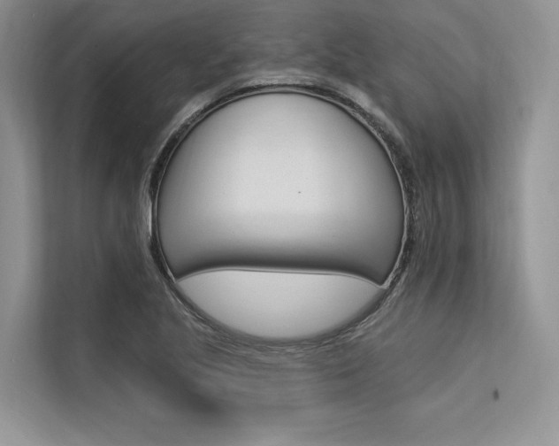 X0000113571221200909180953