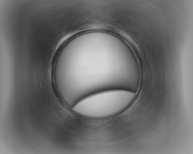 X0000113571222200909180953
