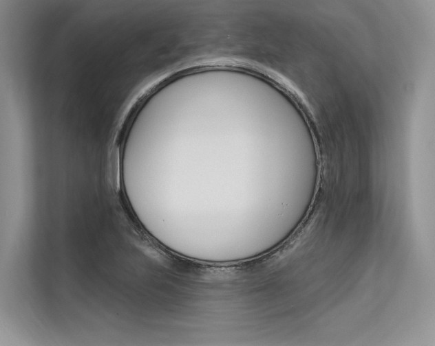 X0000113571223200909180953