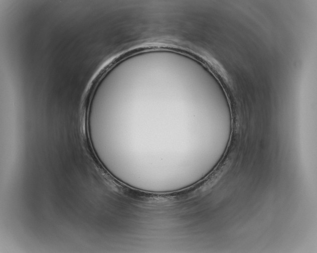 X0000113571224200909180953