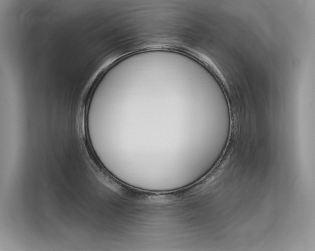 X0000113571227200909180953