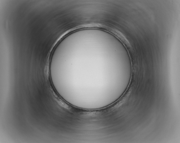 X0000113571228200909180953