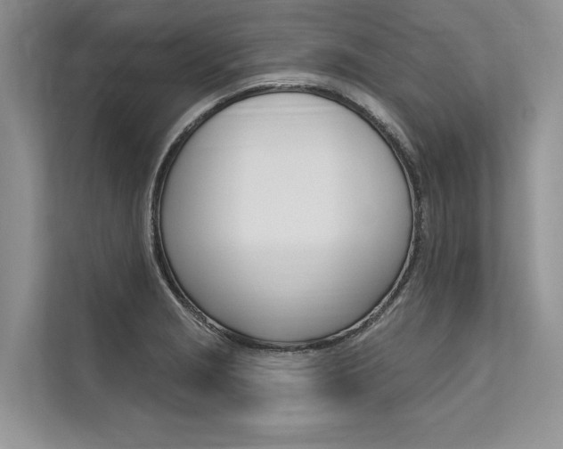 X0000113571229200909180953
