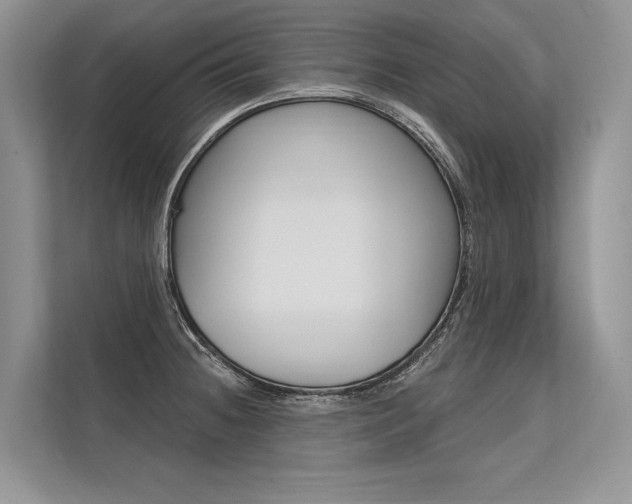 X0000113571236200909180953