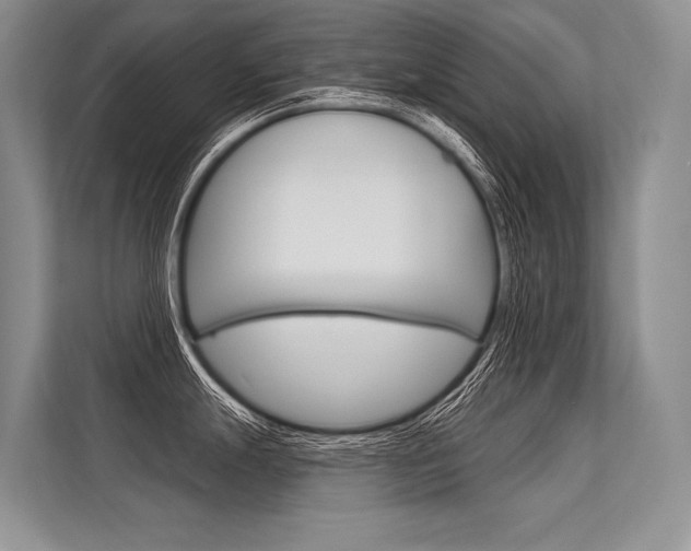 X0000113571247200909180953