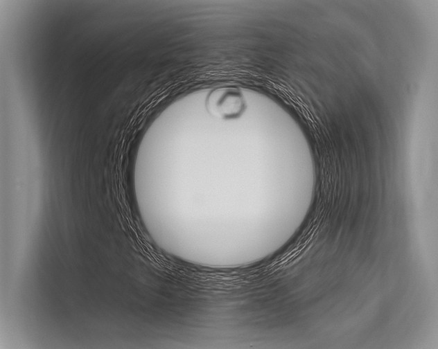 X0000113571249200909180952