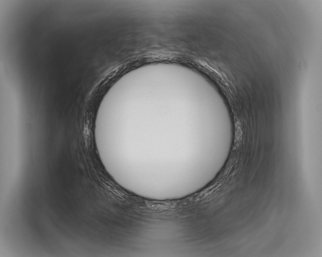 X0000113571254200909180952