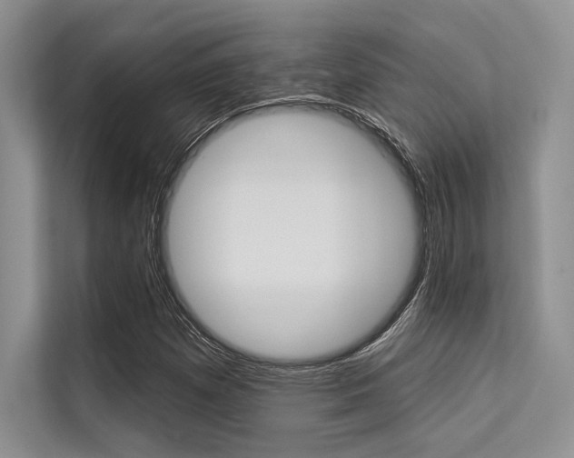 X0000113571257200909180952
