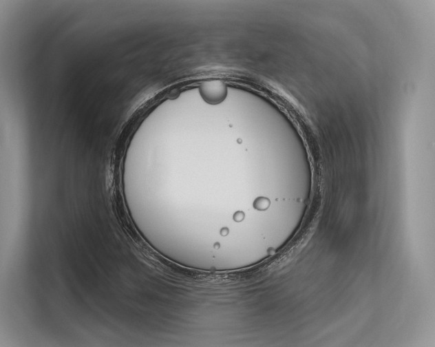 X0000113571259200909180952
