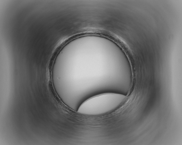 X0000113571267200909180952