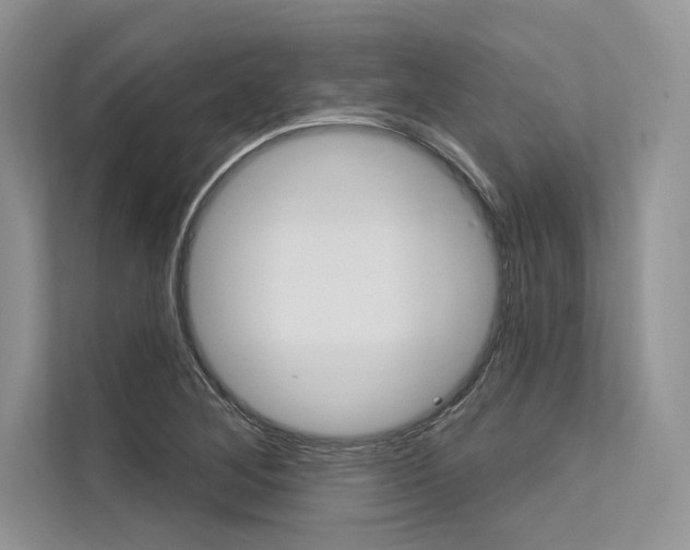 X0000113571268200909180952