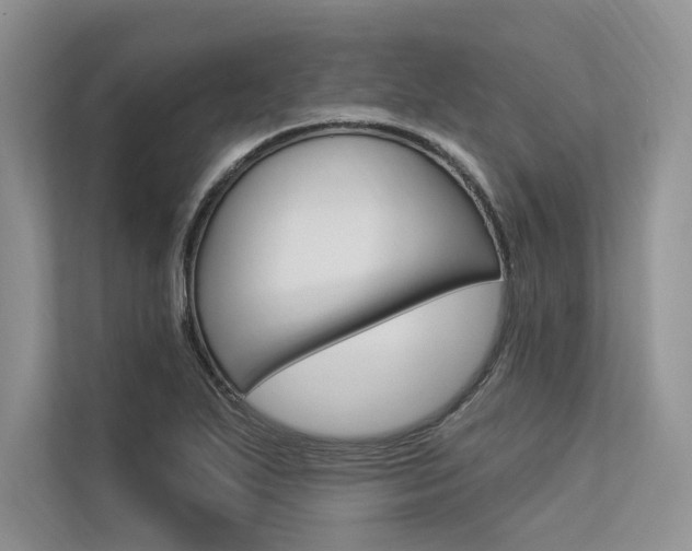 X0000113571271200909180952