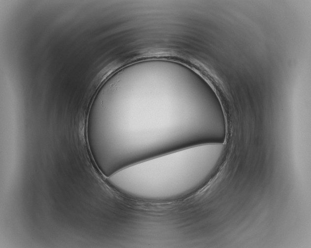 X0000113571273200909180952