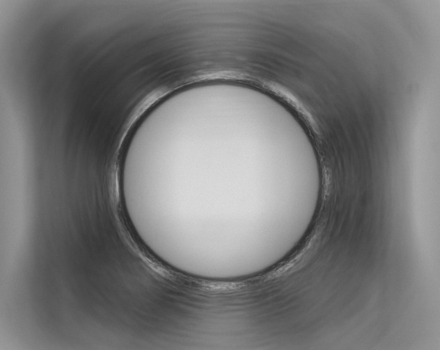 X0000113571274200909180952