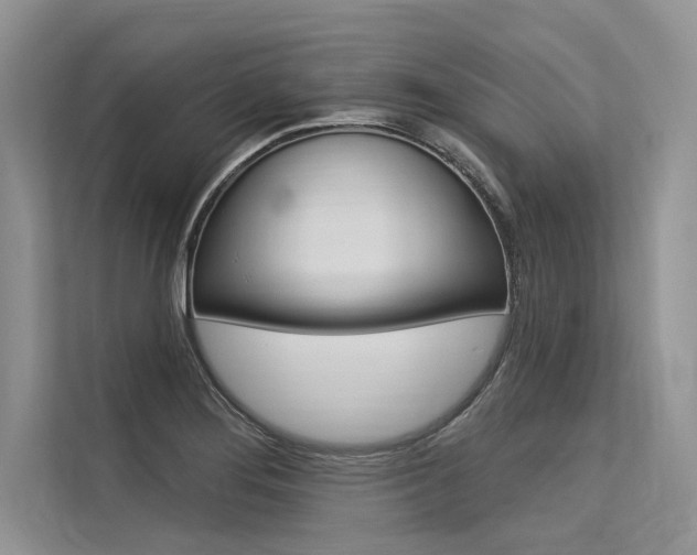 X0000113571276200909180952